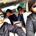 奥山 勝也 (@0221Ukattin) Twitter