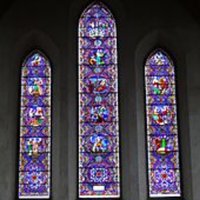 TeddingtonParish(@TW11Parish) 's Twitter Profile Photo