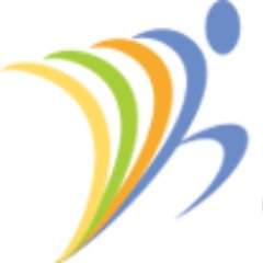 Strides For Life Colon Cancer Foundation Profile