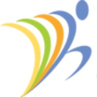 Strides For Life Colon Cancer Foundation (@stridesforlife) 's Twitter Profile