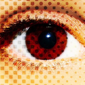 Graphic Designer #Tips #Resources #Inspiration to Grow your Marketing Strategy