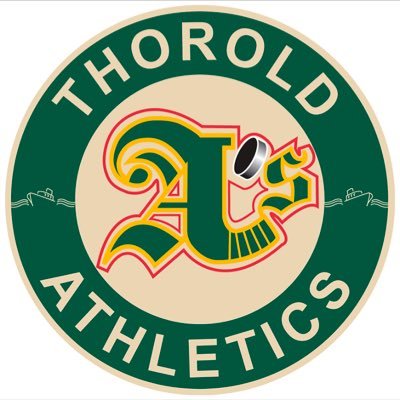 ThoAthletics Profile Picture