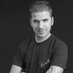 carlos sendarrubias (@carlossenda) Twitter profile photo carlos sendarrubias (@carlossenda) Twitter profile photo