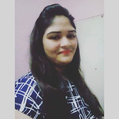 ForamDave3's profile picture. Entertainment Comedy and Humour Breaking News News Music