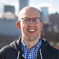 Justin Dunham (@jwyattd) 's Twitter Profile