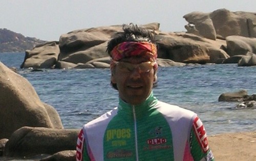 gianmauro63's profile picture. liberté,égalité,fraternité