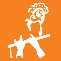 Shree Krishna International (@shreekrishnaint) 's Twitter Profile