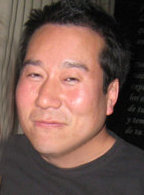 danelee's profile picture. 