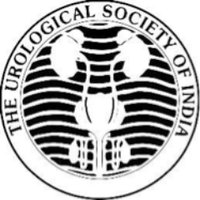 Urological Society of India 🇮🇳(@usioffice) 's Twitter Profile Photo