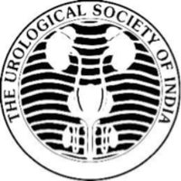 Urological Society of India 🇮🇳 (@usioffice) 's Twitter Profile