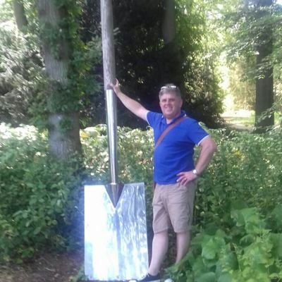 cdae9595f17941a's profile picture. 