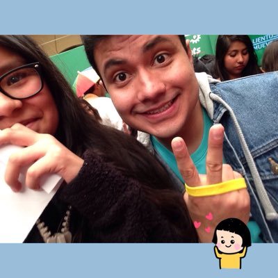 itzelcespedes's profile picture. #CachorroArmy | #TeamLuisitoRey | @LuisitoRey @Werevertumorro @Fedelobo @CrissMartel @Rhual_Rogers @Wereverwero @Isra @Felix @AlexMonthy ❤ Son Mi Vida ❤