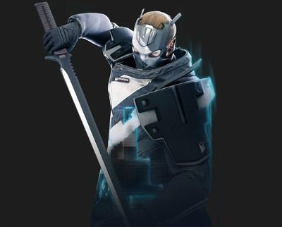 rawinputyt's profile picture. YouTube gaming channel primarily based on Dirty Bomb and Rainbow Six Siege; of course a few other games are Gunna get played!