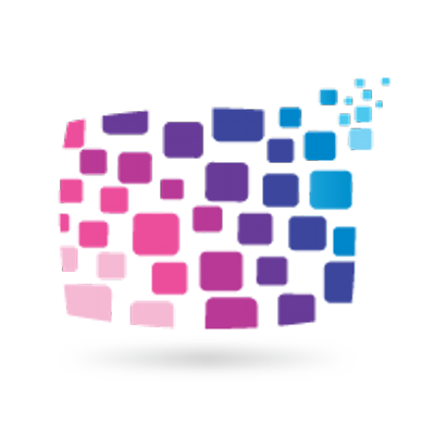 WallpaperFX (@WallpaperFX) | Twitter