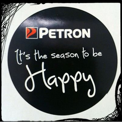 Petron_TSGombak's profile picture. 