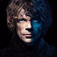 Vighinesh (@vighinesh) 's Twitter Profile