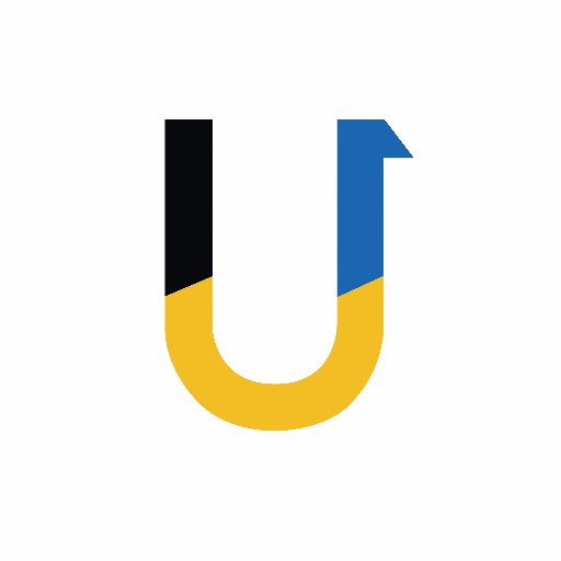 Music Rights Management, Publishing, Distribution. IG: @uthohtent