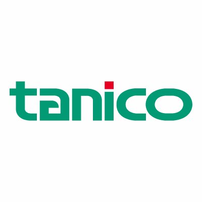 タニコー株式会社 公式アカウントです。
業務用厨房機器、家庭用オーダーキッチン、産業用容器の
製造・設計・販売・施工・メンテナンスなどを行っております。
公式キャラクター https://t.co/UnzEDHcT71
お問合せはホームページよりお願い申し上げます。
#タニコー #厨房