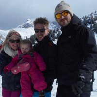 Louise Edwards (@walsh3_louise) 's Twitter Profile