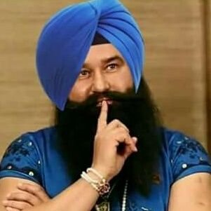 jarnail_saini's profile picture. Business men/ Green S Sewadar/ Soical Worker