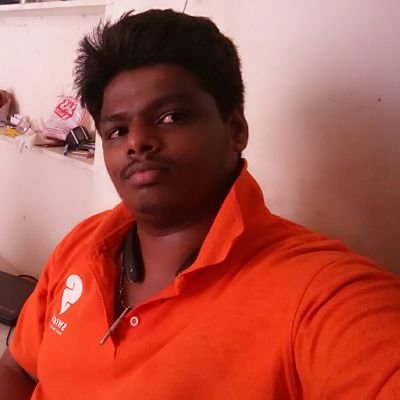 South Indian