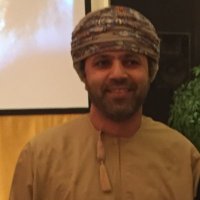 salim albusaidi (@salimalbusaid14) Twitter profile photo