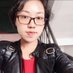 Juping Wang (@orangeperl) Twitter profile photo Juping Wang (@orangeperl) Twitter profile photo