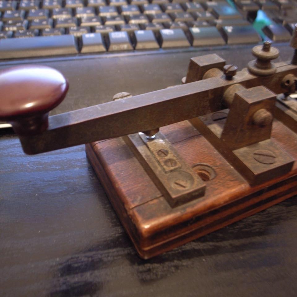 jojoAtHanawa's profile picture. 40 years ago, I called Jojo at Hanawa-town Akita-pref. Jojomake means Noisy in Old-Japanese(cf.zou-zou-meku). There are some Jojoes at Hanawa yet.