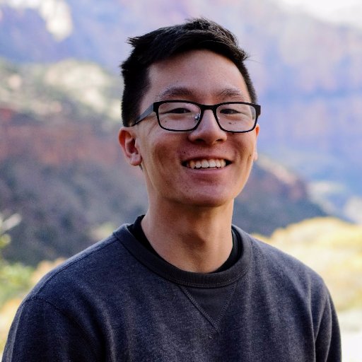 andrwng's profile picture. Probably tweeting about @redpandadata or @ApacheKudu