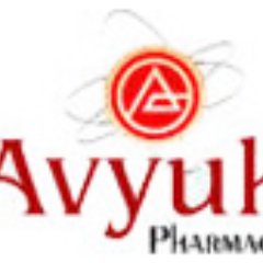 Avyukt pharmaceuticals is a fastest growing PCD pharma company based at Silicon city “Bangalore”.