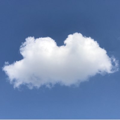 zq_tweets's profile picture. A rebel with a cause. I like reading Iqbal, Ghalib,Faiz; Rumi, Hafiz & M.A Yusufi etc. @unimelb alumnus