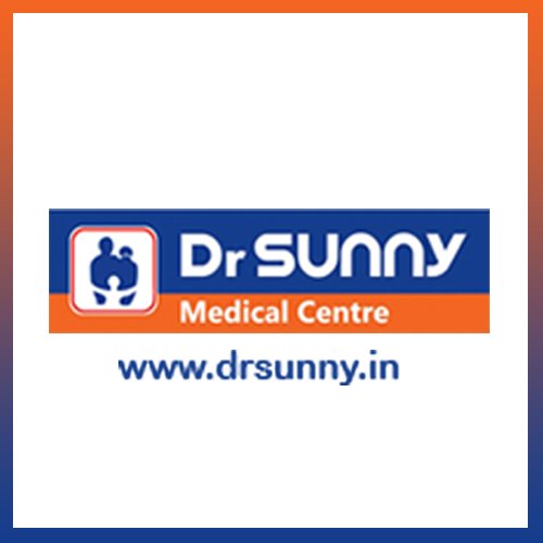 Established in 1990, Dr. Sunny Medical Centre has become a trusted house-hold name in the field of comprehensive healthcare.