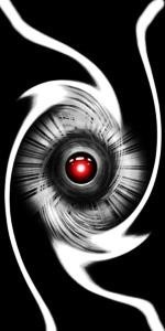 paranoiaque's profile picture. 