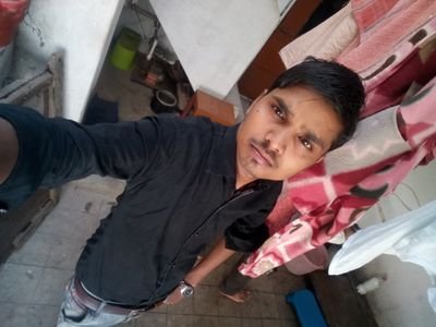 Avikaschourasia's profile picture. 