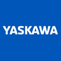 YASKAWA TURKEY(@YaskawaTurkey) 's Twitter Profile Photo