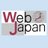 Web_Japan