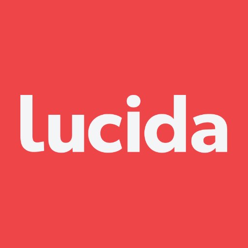 With a focus on values alignment, Lucida helps create career-relationships, offering an effective, tailored approach to tech recruitment.