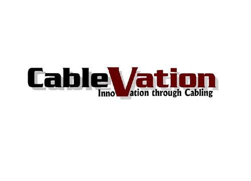 Cabling Innovation World Wide