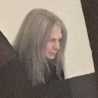 Laurie Spiegel (@lauriespiegel) 's Twitter Profile Photo Laurie Spiegel (@lauriespiegel) 's Twitter Profile Photo