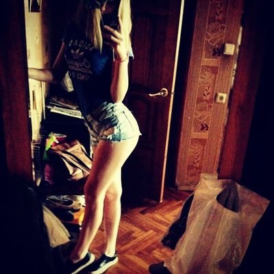 Wn5i3DZz2ZLQ1qO's profile picture. Гуманитарное