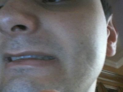 marcomagl1's profile picture. https://t.co/VWZtQD2Vfu