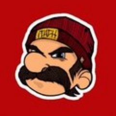 13y59m's profile picture. Интересуюсь TBS-играми. Делаю моддификации к ним. Читаю научную фантастику. Люблю жену :-)