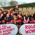 Old Brods W&G Rugby (@oldbrodsgirls) Twitter profile photo Old Brods W&G Rugby (@oldbrodsgirls) Twitter profile photo