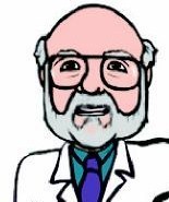 Prof_Insights's profile picture. 