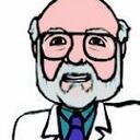 Don Cipriano - @Prof_Insights - Twitter