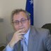 Avni Spahiu (@avnispahiu) Twitter profile photo Avni Spahiu (@avnispahiu) Twitter profile photo