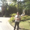Joseluis_1976 (@1976Pepelu) Twitter