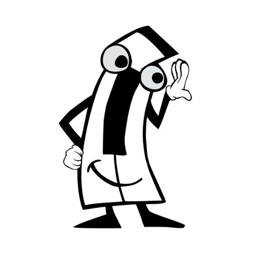 PdiMusica's profile picture. Juegos para aprender Música