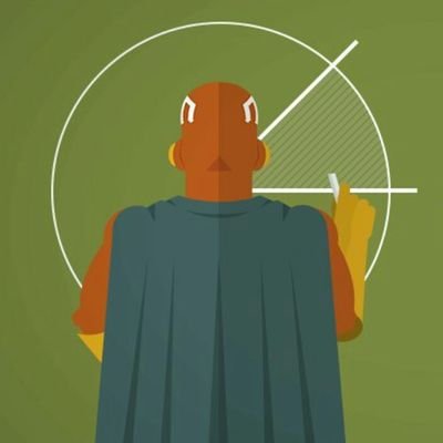 mategtm's profile picture. Pi'yi 3 alırım,x'e değer verip y'yi yalnız bırakırım,hayattaki belirsizliklere L'Hospital yaparım,komşudan onluk alırım,elin x'ine Inx,Inx'e u derim. #ayt #tyt