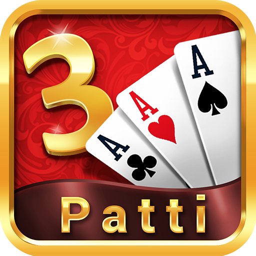 teen patti gold online teen patti gold online